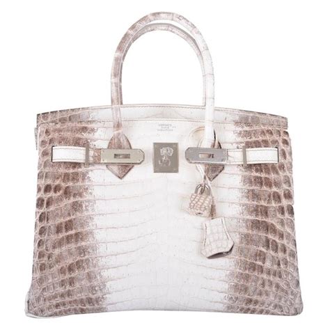 hermes himalayan 25|hermes himalayan handbags.